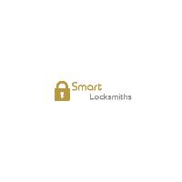 Smart Locks & Car Keys image 1